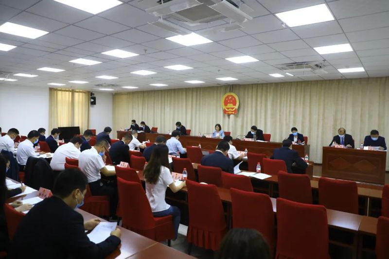 微信图片_20220901101620