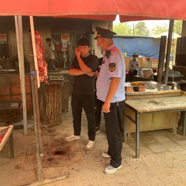 微信图片_20220901110915