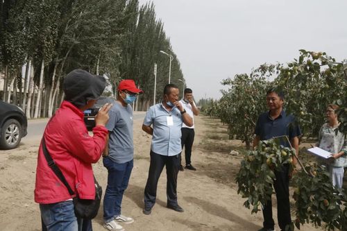 微信图片_20220901111529