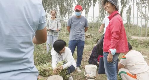 微信图片_20220901111541