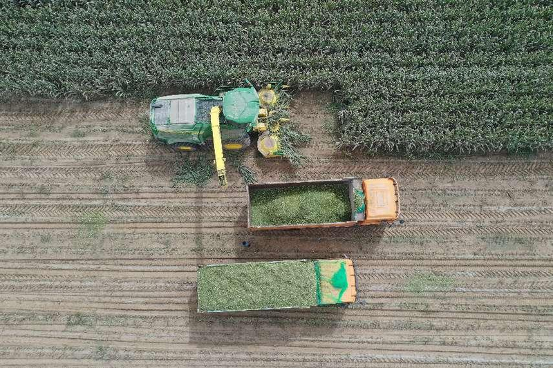 微信图片_20220901111755