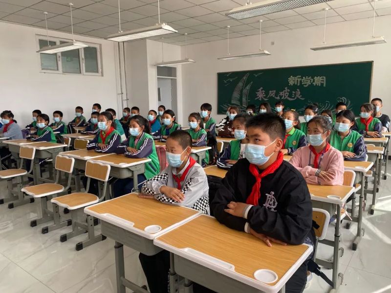 微信图片_20220901111846