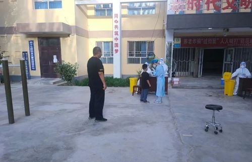 微信图片_20220902110935