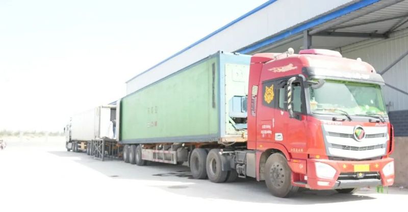 微信图片_20220902111203