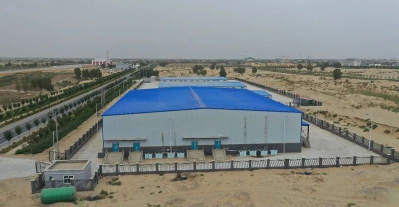 微信图片_20220902111212