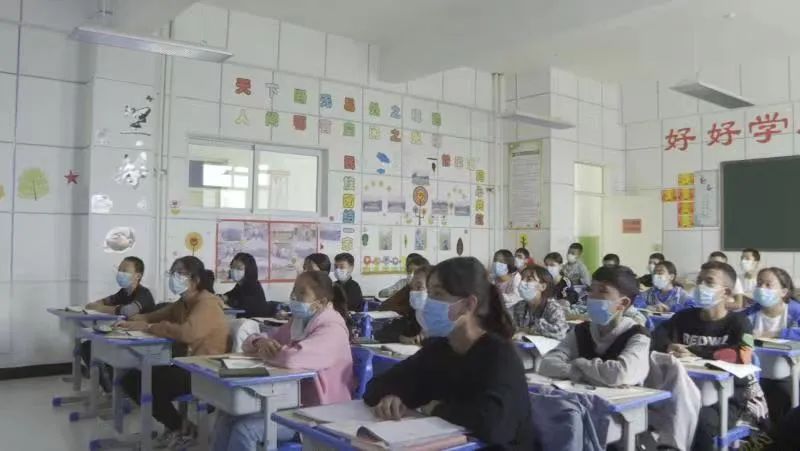 微信图片_20220902111622