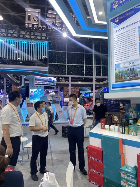 微信图片_20220905101935