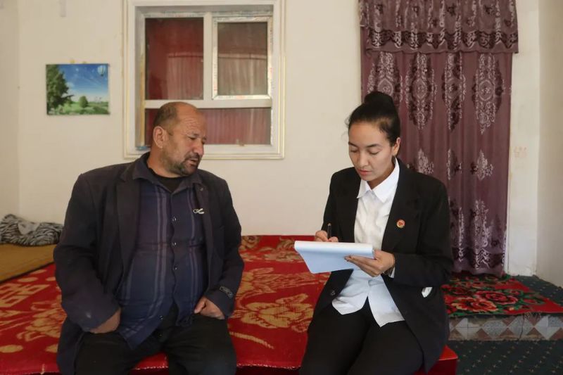 微信图片_20220905104030