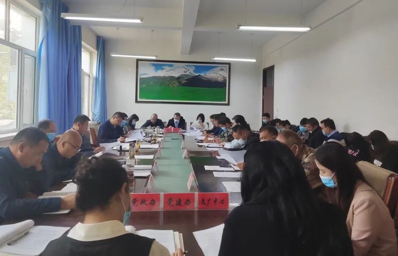 微信图片_20220905104112