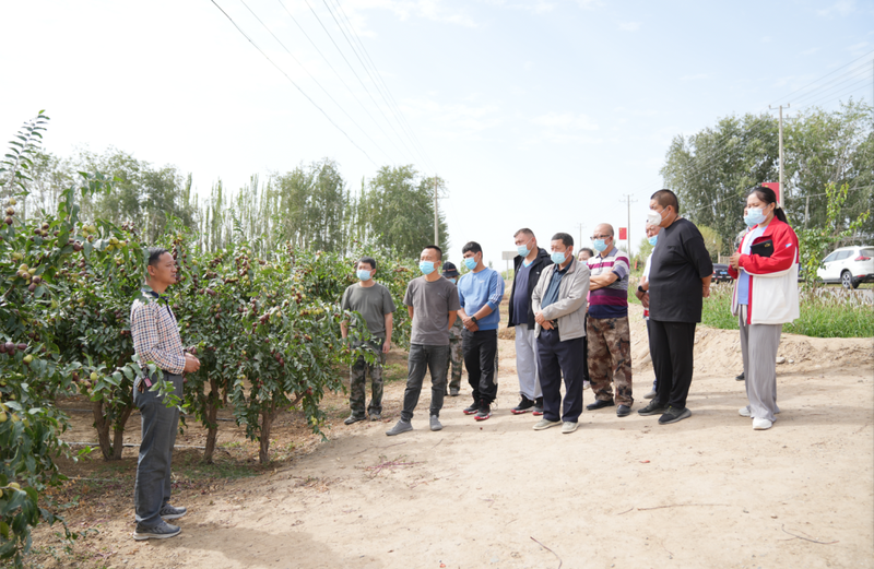 微信图片_20220906101154