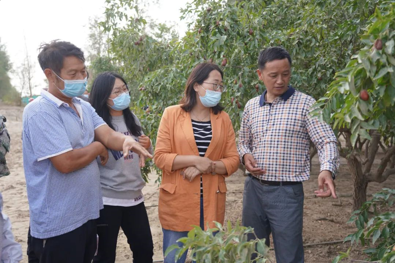 微信图片_20220906101149