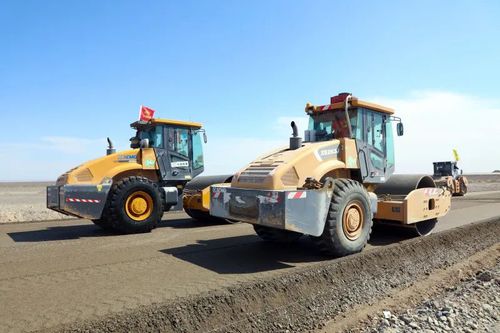 微信图片_20220907104829