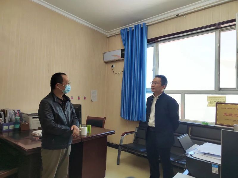 微信图片_20220908105509