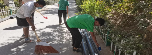 微信图片_20220908105732