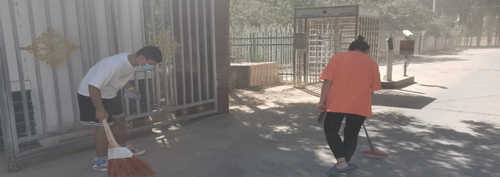 微信图片_20220908105729