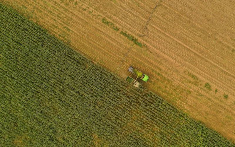 微信图片_20220908105844