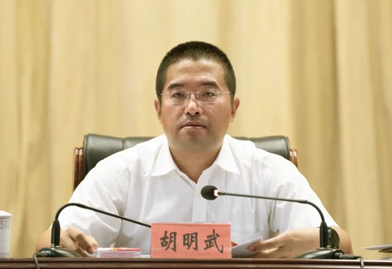 微信图片_20220909105204