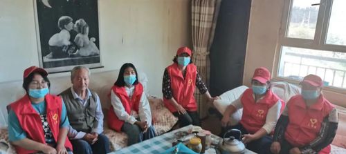 微信图片_20220909110402