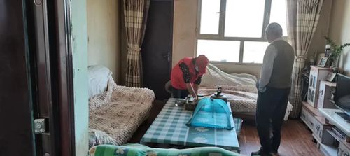 微信图片_20220909110400