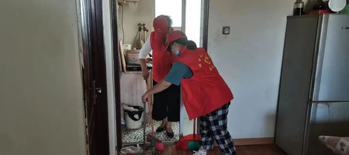 微信图片_20220909110357