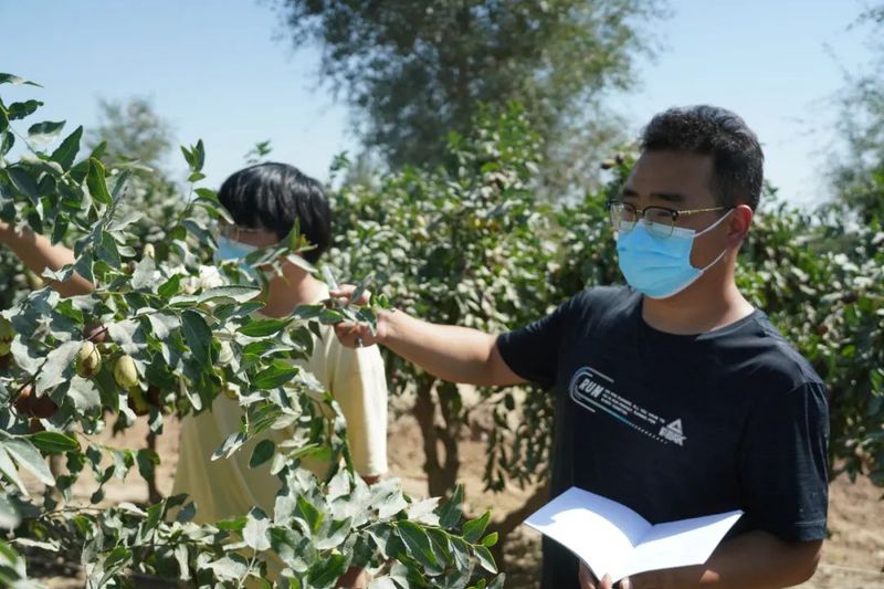 微信图片_20220909111117