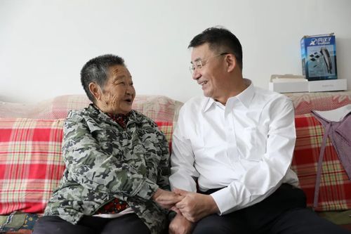 微信图片_20220913104303