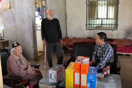 微信图片_20220913104311