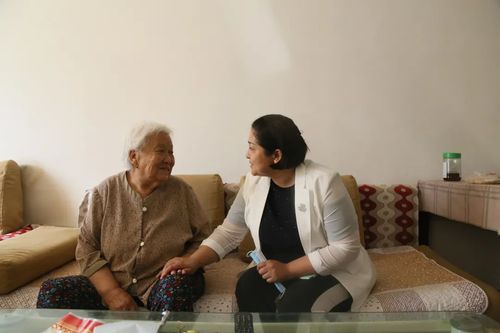 微信图片_20220913104315