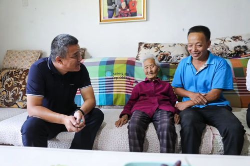 微信图片_20220913104306