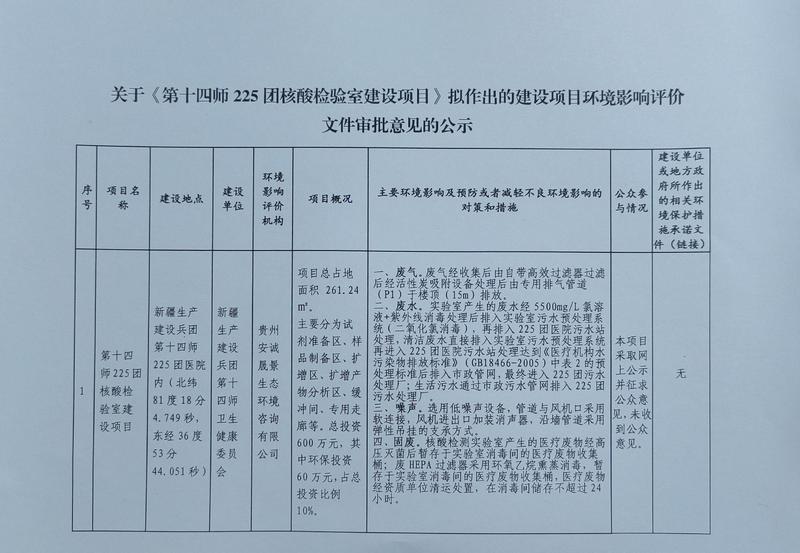 e54d1f95ab8c1501b0720daecb7ec7a