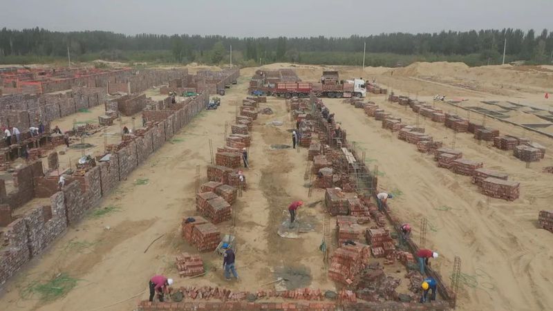 微信图片_20220914112014