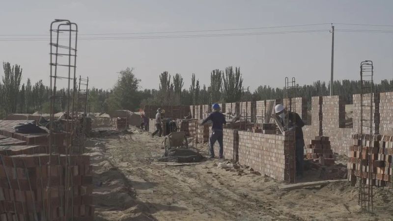 微信图片_20220914112020