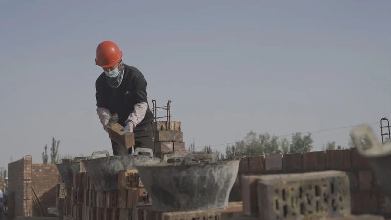 微信图片_20220914112029