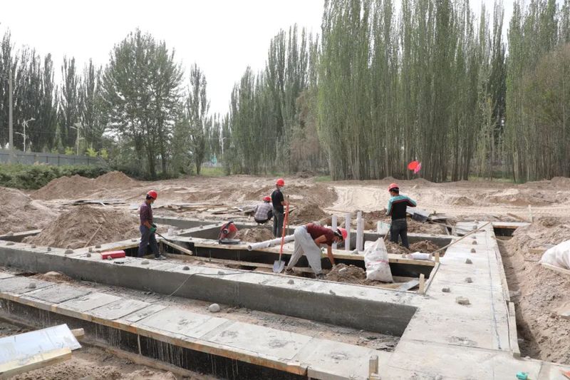 微信图片_20220914114122
