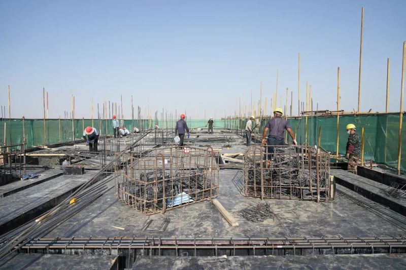 微信图片_20220914114304