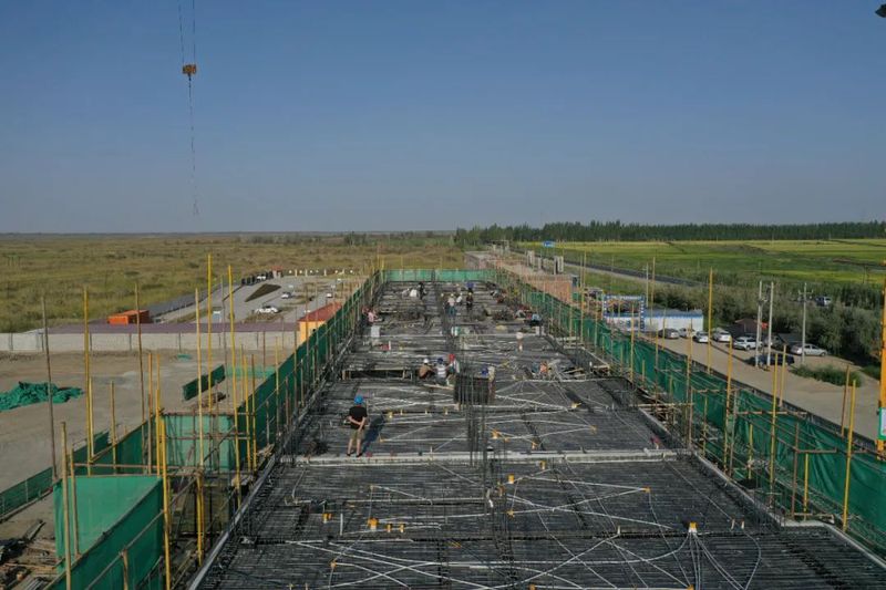 微信图片_20220914114307