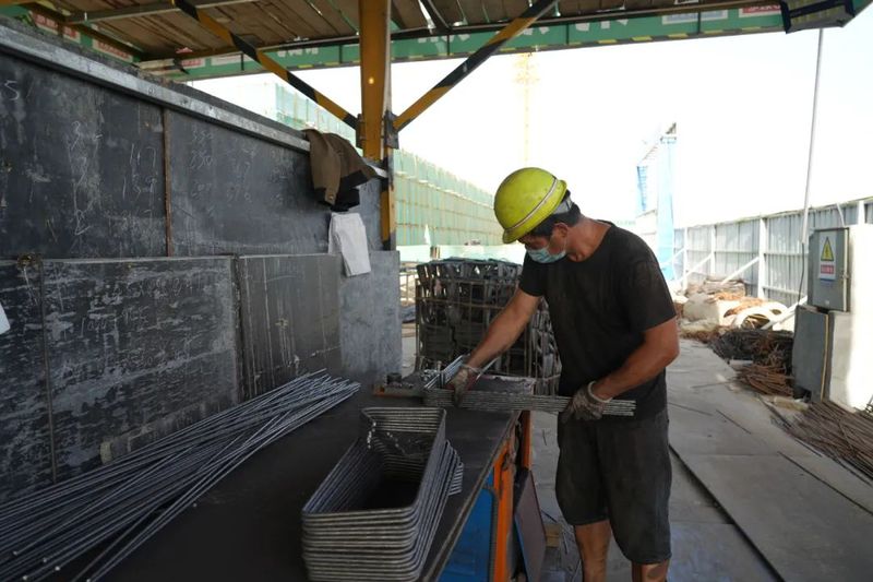 微信图片_20220914114310