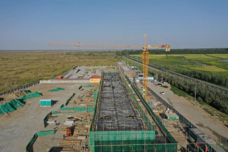 微信图片_20220914114312