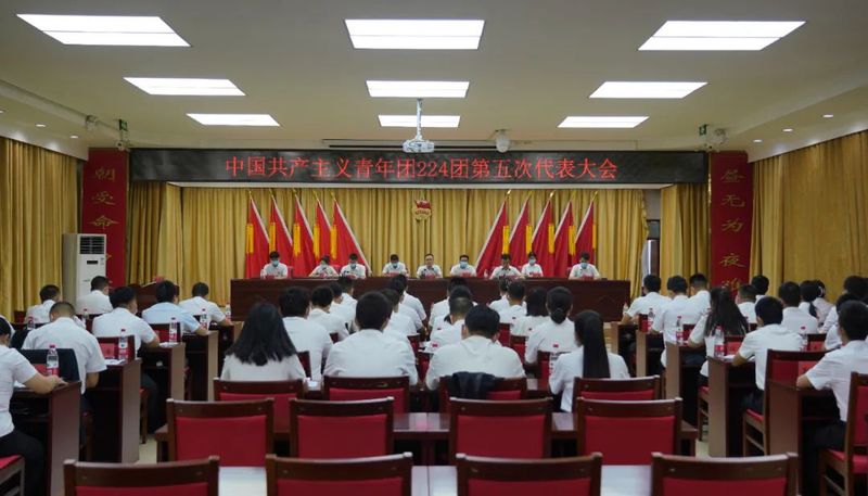 微信图片_20220914173327