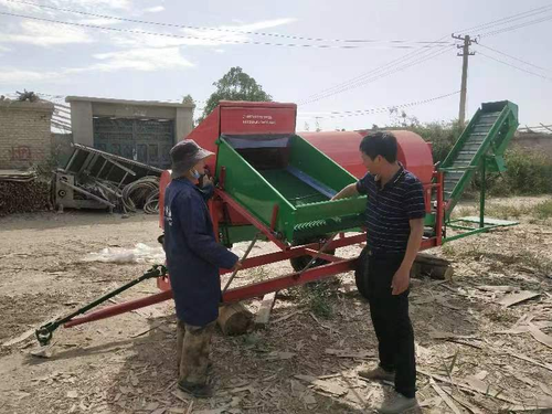 微信图片_20220914173434