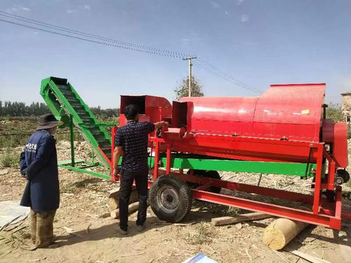 微信图片_20220914173430