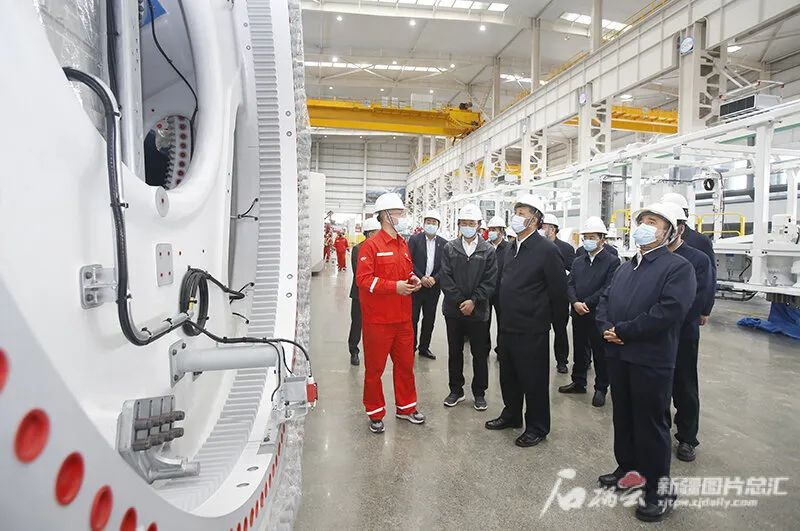 微信图片_20220915105609