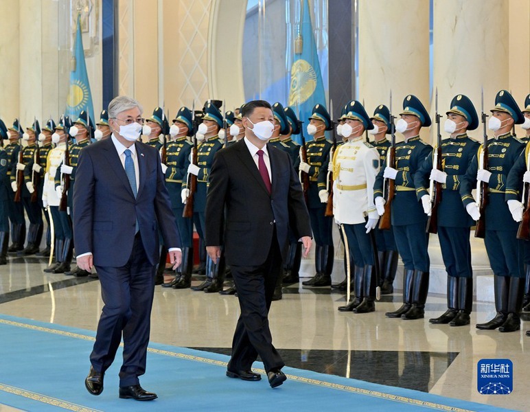 1129002859_16631903813771n