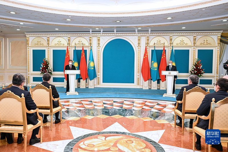 1129002833_16631862993961n