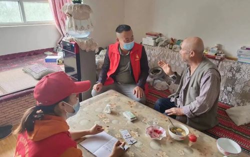 微信图片_20220930122639