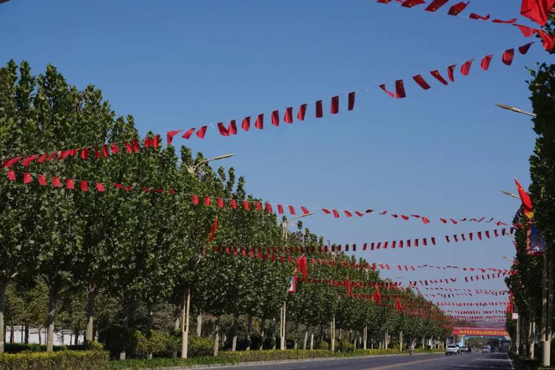 微信图片_20220930125712