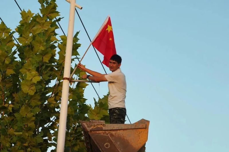 微信图片_20220930125721