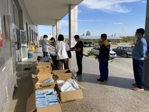 微信图片_20220930130906