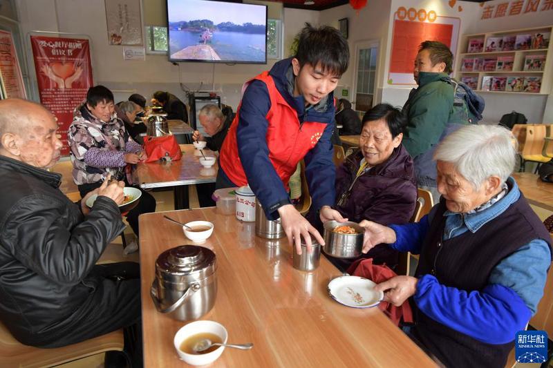 1129053751_16651166623821n