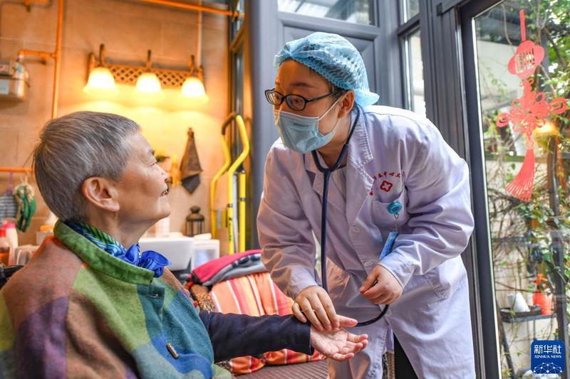 1129053751_16651166950321n